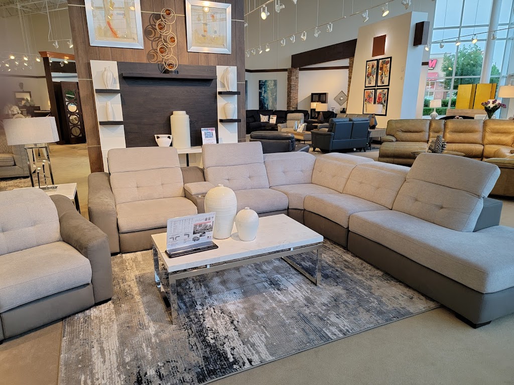 Vibrant Aesthetics | 5712 E 10th Ave, Denver, CO 80220, USA | Phone: (303) 520-5571