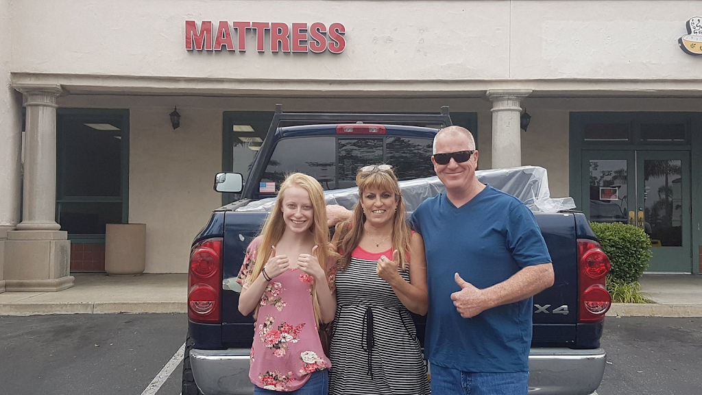 Mattress Today Everett - BY APPOINTMENT ONLY | 5305 Evergreen Way suite c, Everett, WA 98203, USA | Phone: (425) 210-4029