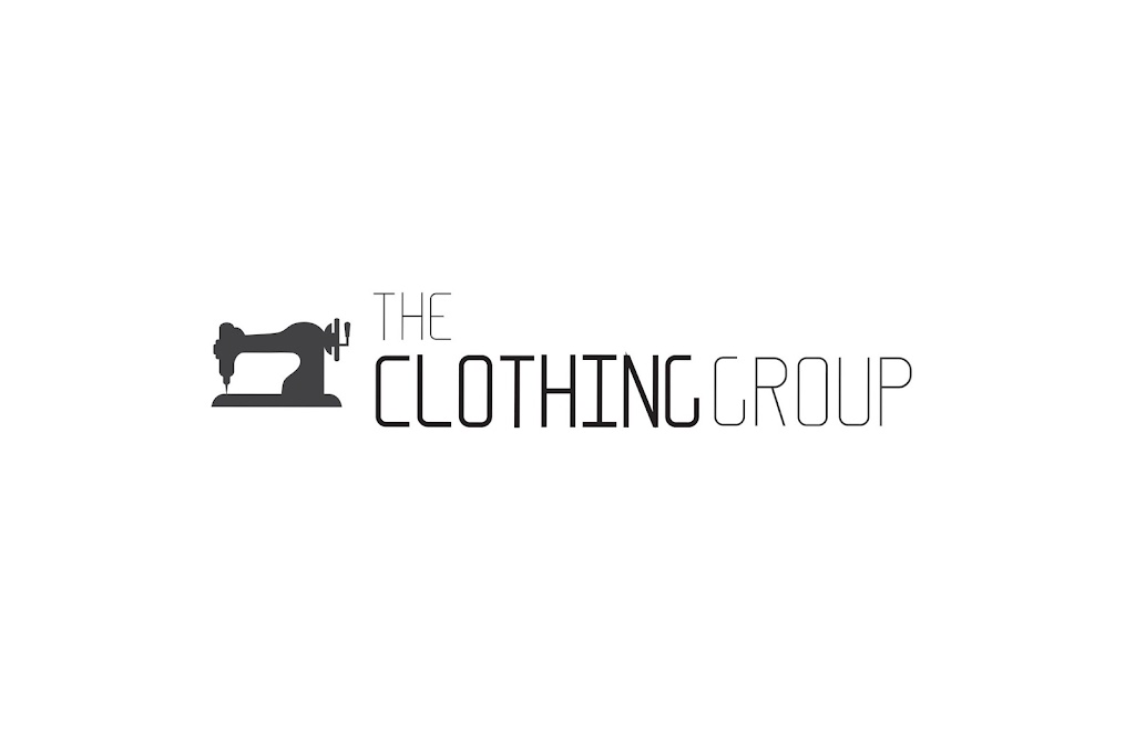 The Clothing Group Inc | 2300 S Broadway, Los Angeles, CA 90007, USA | Phone: (310) 903-0503