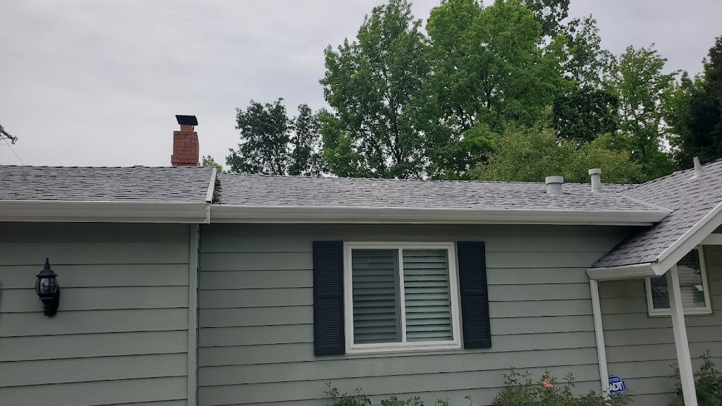 White River Roofing | 1342 Ascot Ave, Rio Linda, CA 95673, USA | Phone: (916) 813-7663 White River Roofing | 1342 Ascot Ave, Rio Linda, CA 95673, USA | Phone: (916) 813-7663