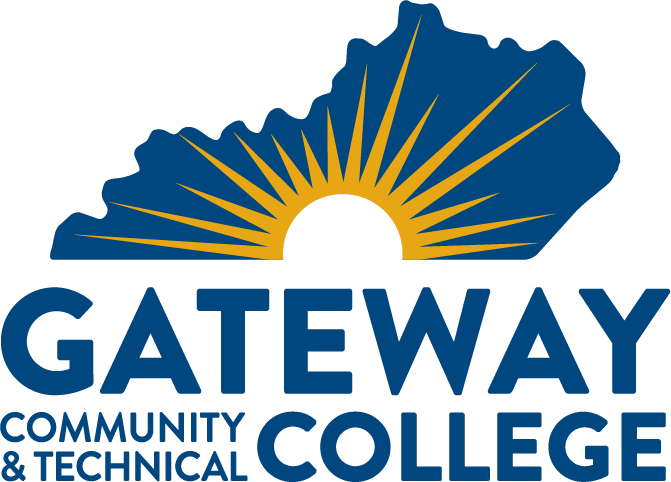 Gateway Community & Technical College: Transportation Technology Center | 1051 Dudley Rd, Fort Wright, KY 41017, USA | Phone: (859) 441-4500