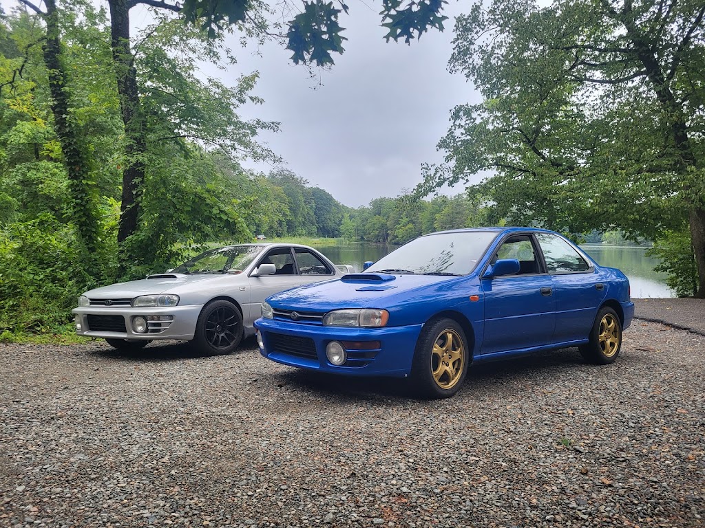 Boosted Autowerks LLC | 345 Main St Bay 1, Nelsonville, NY 10516, USA | Phone: (914) 334-2201