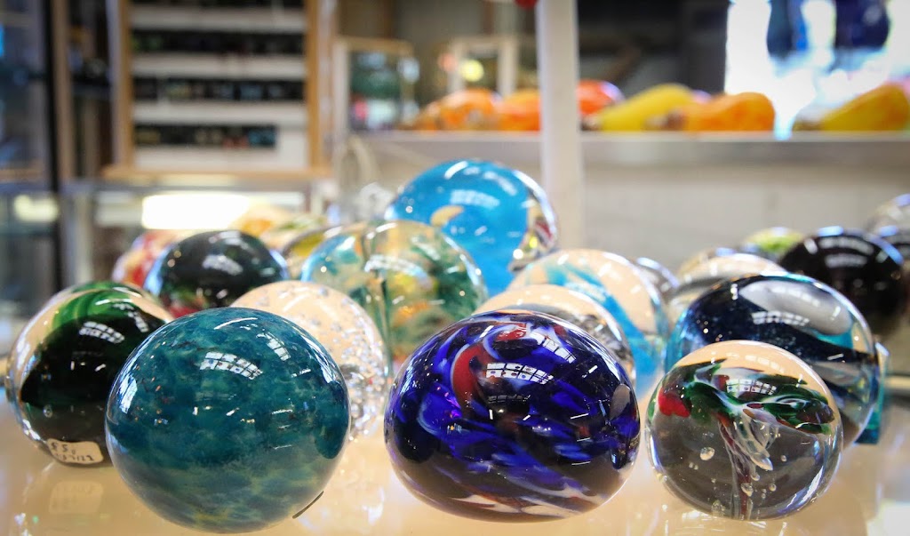 Chaos Glassworks | 121A Hanford St, Sutter Creek, CA 95685, USA | Phone: (209) 267-9317 Chaos Glassworks | 121A Hanford St, Sutter Creek, CA 95685, USA | Phone: (209) 267-9317