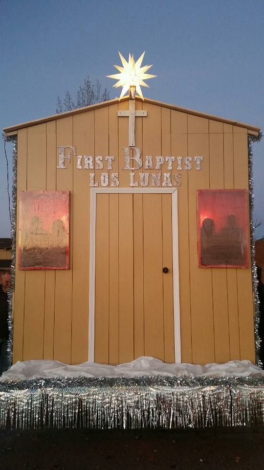 First Baptist Church of Los Lunas | 914 Los Lentes Rd SE, Los Lunas, NM 87031, USA | Phone: (505) 865-7957