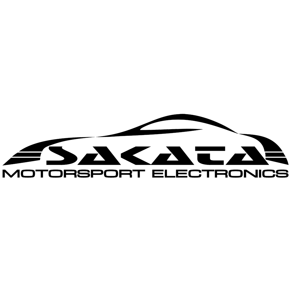 Sakata Motorsport Electronics, Inc. | 1241 N Patt St, Anaheim, CA 92801, USA | Phone: (714) 446-9473