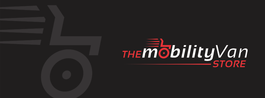 The Mobility Van Store | 915 N Florida Ave, Lakeland, FL 33801, USA | Phone: (863) 250-4015