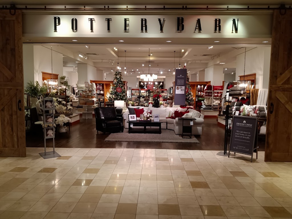 Pottery Barn | 3111 W Chandler Blvd #1000, Chandler, AZ 85226, USA | Phone: (480) 899-7055