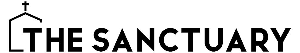 The Sanctuary Church | 5399 Geneva Ave N, Oakdale, MN 55128, USA | Phone: (651) 315-7732