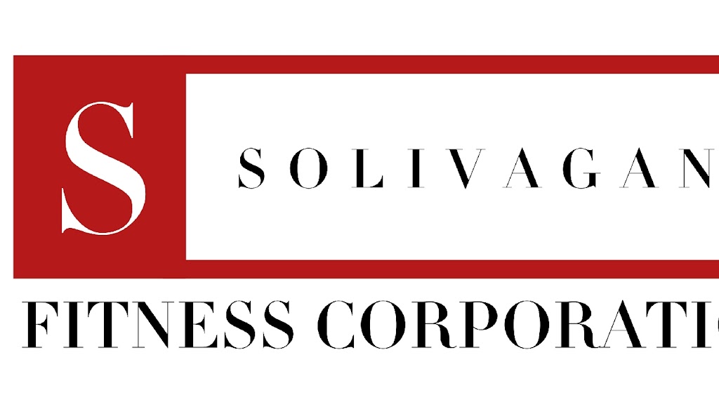 Solivagant Fitness - Personal Training | 105 Hartman Rd Suite 200 G, Greensburg, PA 15601, USA | Phone: (724) 345-2205