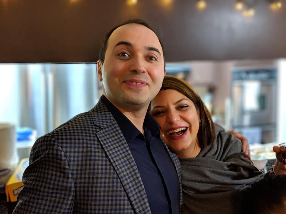 Socalzone Home Loans | 2351 Natchez Ave, Placentia, CA 92870, USA | Phone: (714) 814-5296