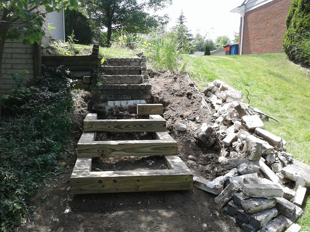 Eisenhower Park | 2235 Scio Church Rd, Ann Arbor, MI 48103, USA | Phone: (734) 794-6230 Eisenhower Park | 2235 Scio Church Rd, Ann Arbor, MI 48103, USA | Phone: (734) 794-6230