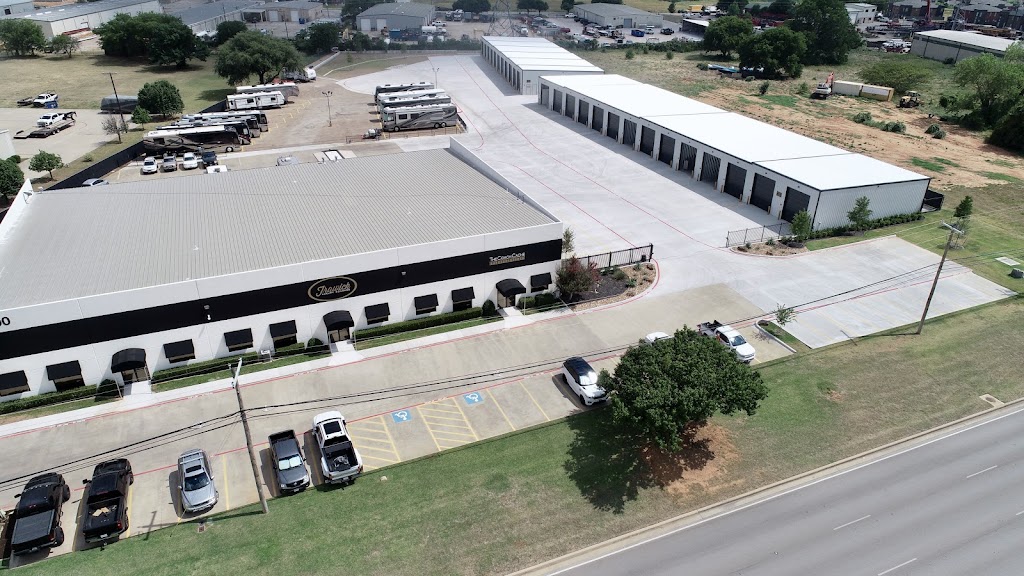 The Coach Cache | 10600 E Hurst Blvd, Hurst, TX 76053, USA | Phone: (214) 914-5069