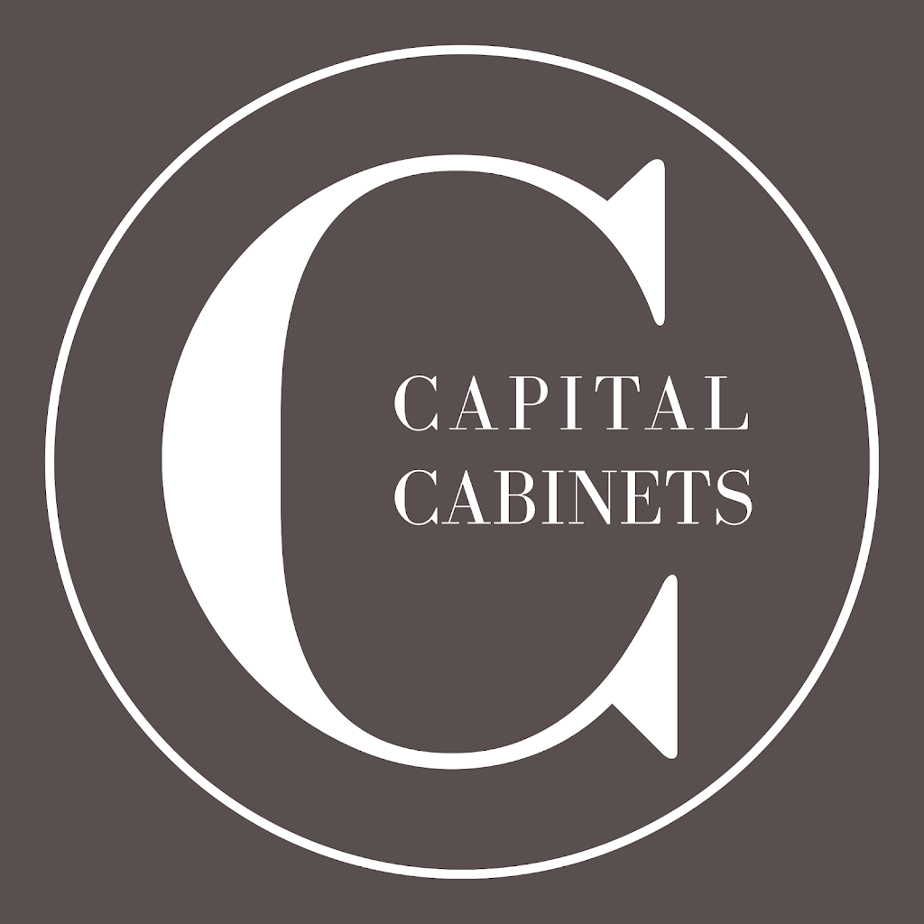 Capital Cabinets | W Fairview Loop, Wasilla, AK 99654, USA | Phone: (907) 841-7402