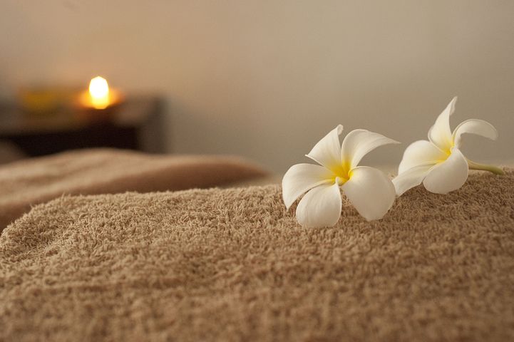 MAYA MASSAGE | 3299 Seajay Dr, Beavercreek, OH 45430, USA | Phone: (937) 306-8396