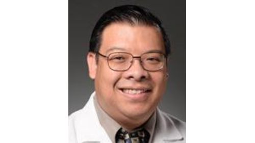 Quoc Nguyen MD | Kaiser Permanente | 601 E Imperial Hwy, La Habra, CA 90631, USA | Phone: (833) 574-2273