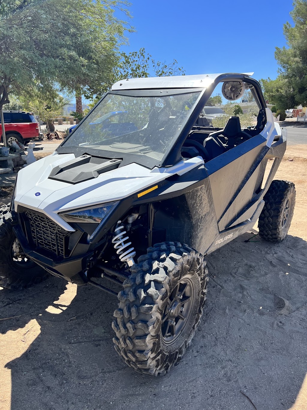 805MOTORSPORT AND AUDIO | 16417 Chestnut St, Hesperia, CA 92345, USA | Phone: (760) 488-0779