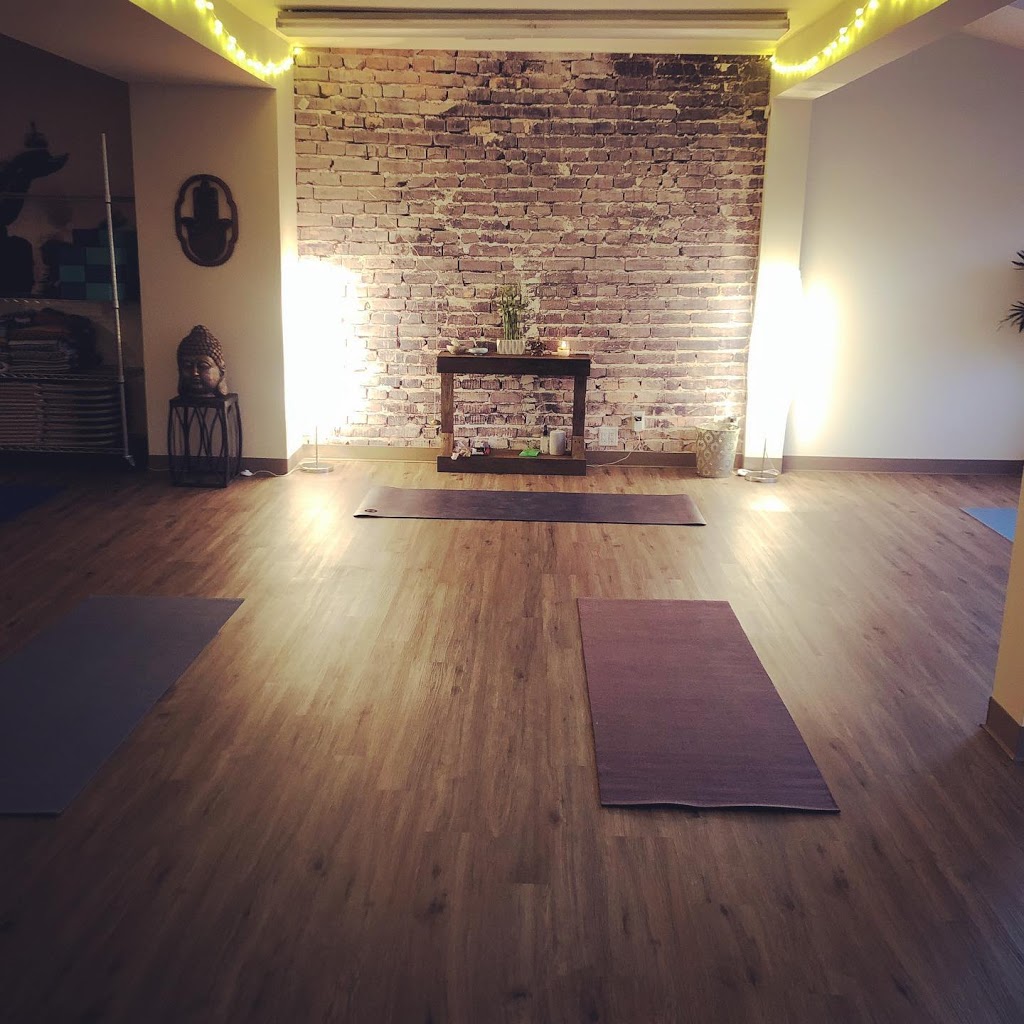 The Breathing Room Yoga Studio | 63 Hamburg Turnpike, Riverdale, NJ 07457, USA | Phone: (973) 617-1006