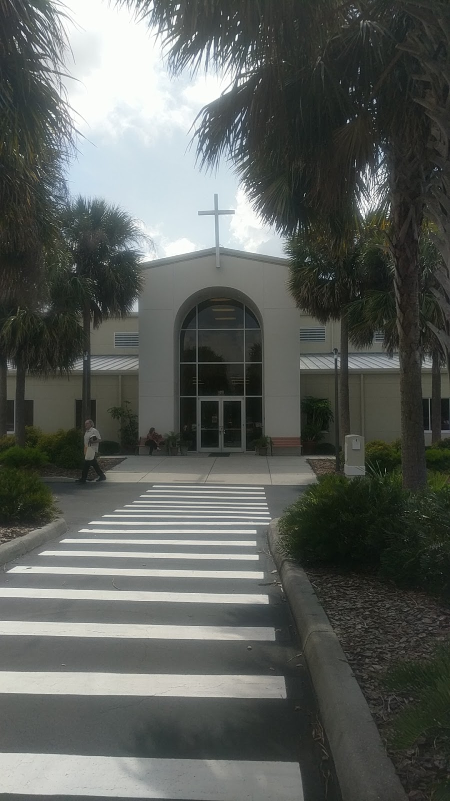 First United Methodist Church of Lutz | 960 W Lutz Lake Fern Rd, Lutz, FL 33548, USA | Phone: (813) 949-1751 First United Methodist Church of Lutz | 960 W Lutz Lake Fern Rd, Lutz, FL 33548, USA | Phone: (813) 949-1751