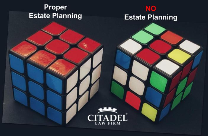 Citadel Law Firm PLLC | 1767 E Queen Creek Rd #1, Chandler, AZ 85286, USA | Phone: (480) 565-8020