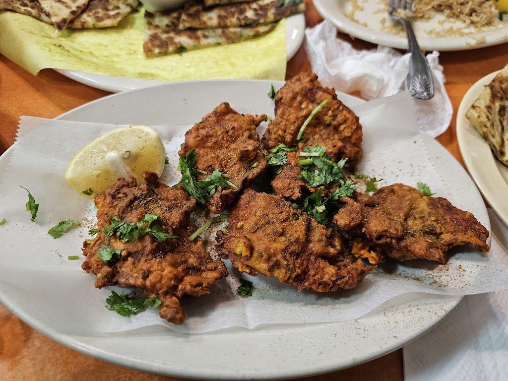 Peshawari Kababs | 33330 Alvarado-Niles Rd, Union City, CA 94587, USA | Phone: (510) 471-0357