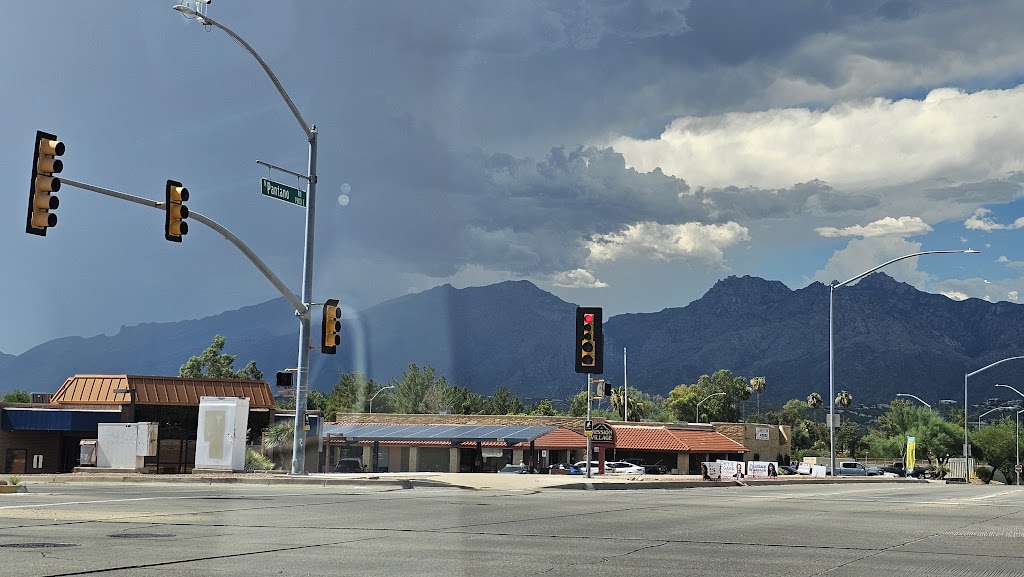 The View At Catalina | 8000 E Wrightstown Rd, Tucson, AZ 85715, USA | Phone: (833) 297-5108