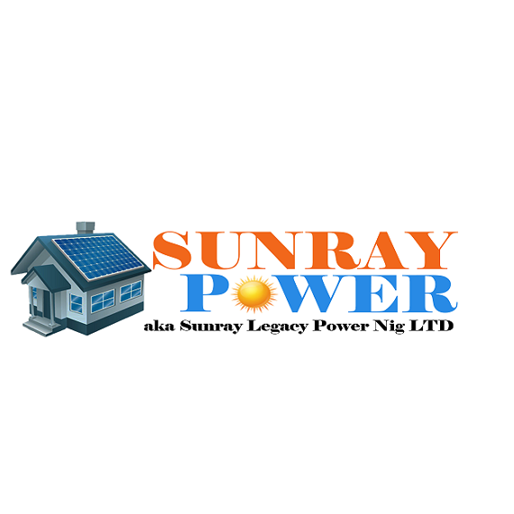 SunRay Power | 3000 Grissom Dr, Arlington, TX 76016, USA | Phone: (469) 720-0247