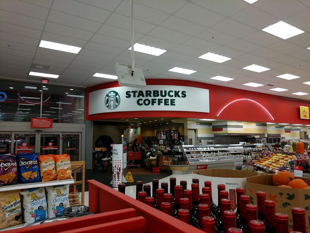 Starbucks | 11627 W Hillsborough Ave, Tampa, FL 33635, USA | Phone: (813) 749-5961