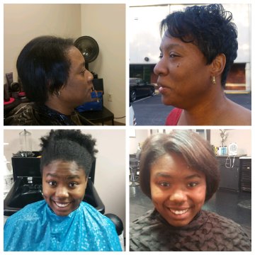 Moniques Salon Studio, LLC | 583 Jonesboro Rd, McDonough, GA 30253, USA | Phone: (734) 560-6423