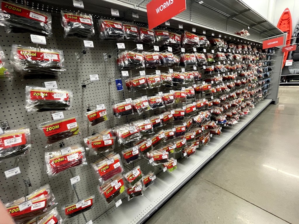 Academy Sports + Outdoors | 1151 Pine Plaza Dr, Apex, NC 27523, USA | Phone: (919) 335-0545