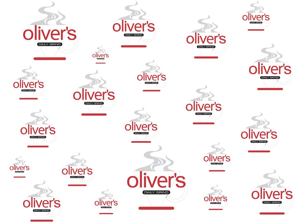 Olivers Daily Grind | 7281 W State St, Boise, ID 83714, USA | Phone: (208) 853-0177