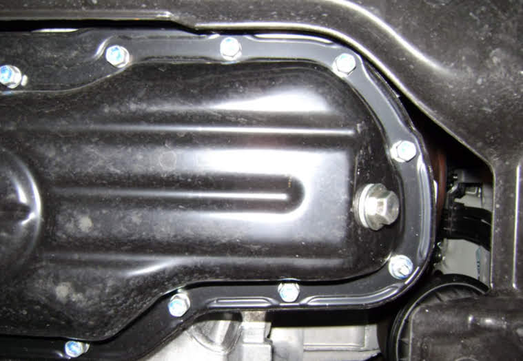 Jordan Auto Repair & Tires | 10334 Beaumont Ave, Cherry Valley, CA 92223, USA | Phone: (951) 845-7744