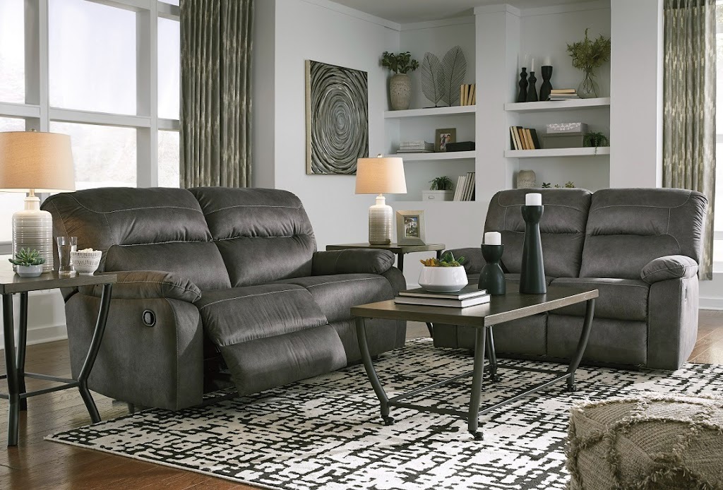 Mega Furniture | 1315 W Elliot Rd, Tempe, AZ 85284, USA | Phone: (480) 398-2719