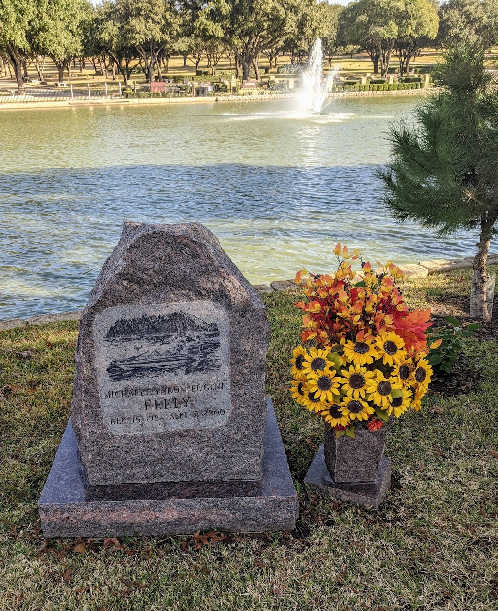 Winscott Road Funeral Home & Cremation Services | 1001 Winscott Rd, Benbrook, TX 76126, USA | Phone: (817) 249-1177