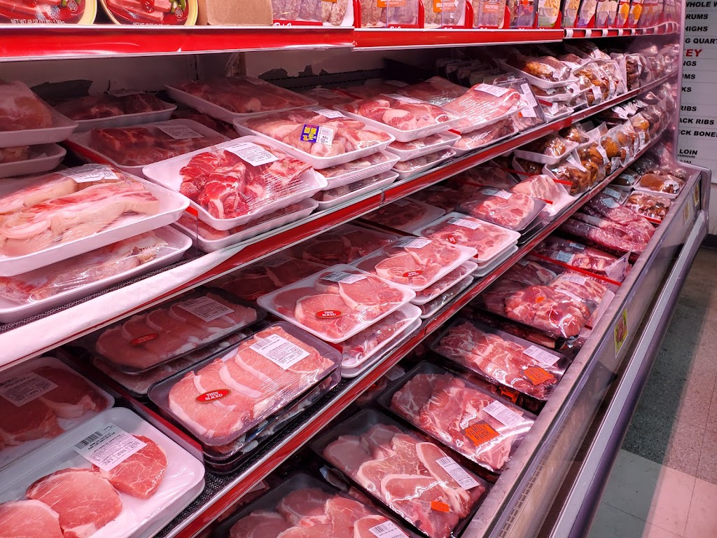 Fresh Value Market Place | 25625 Joy Rd, Dearborn Heights, MI 48127, USA | Phone: (313) 438-6362 Fresh Value Market Place | 25625 Joy Rd, Dearborn Heights, MI 48127, USA | Phone: (313) 438-6362