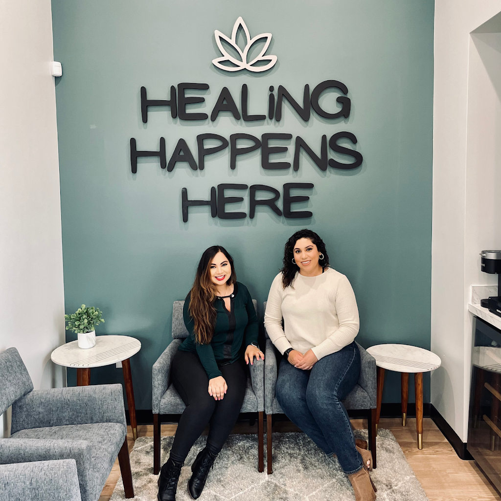 Tula Chiropractic and Wellness | 7701 Eldorado Pkwy Suite 500, McKinney, TX 75070, USA | Phone: (469) 333-0155