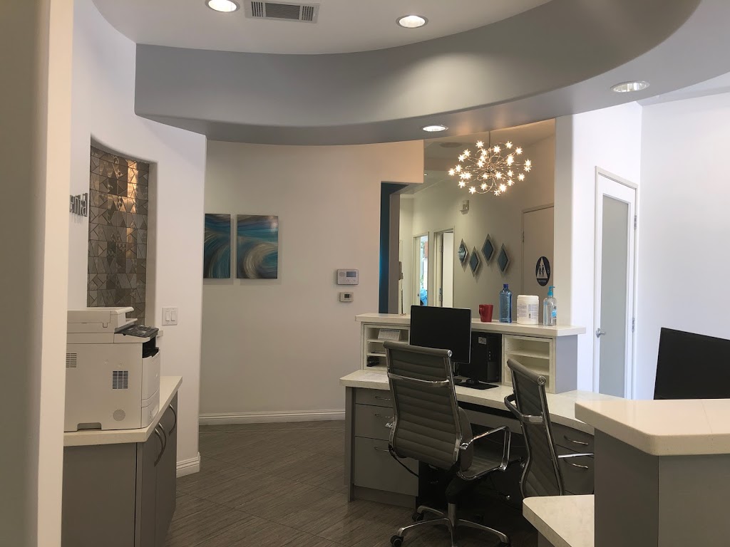 ITC Dental | 25272 McIntyre St suite d, Laguna Hills, CA 92653, USA | Phone: (949) 460-0041