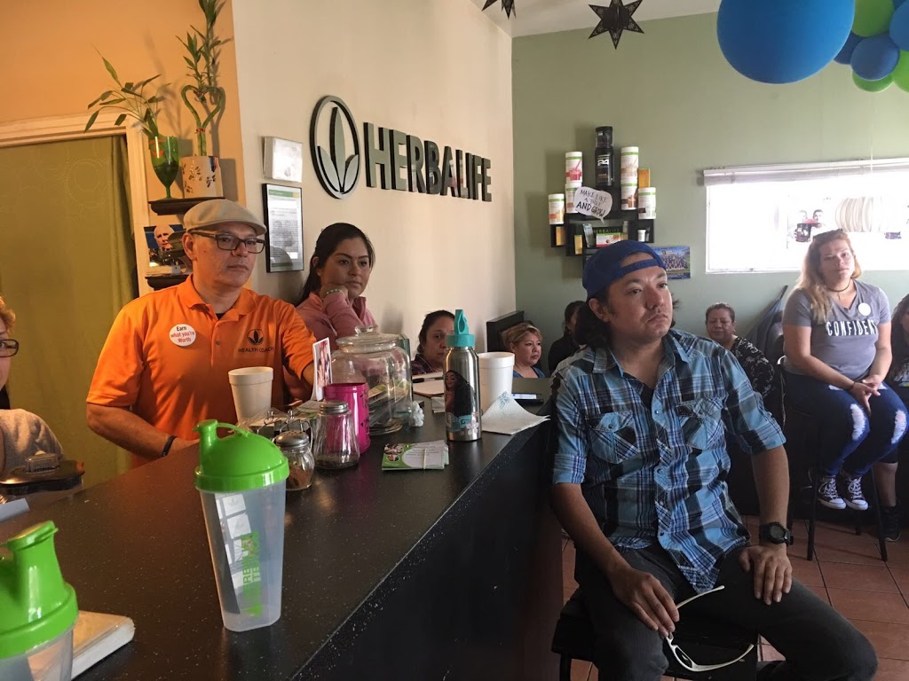Herbalife Social club | 5722 E Beverly Blvd, East Los Angeles, CA 90022, USA | Phone: (323) 804-6645 Herbalife Social club | 5722 E Beverly Blvd, East Los Angeles, CA 90022, USA | Phone: (323) 804-6645
