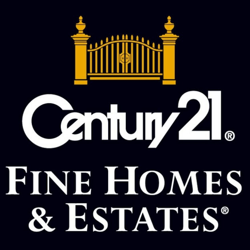 Carlos Ventura Realtor Century 21 PrimeTime | 10803 Foothill Blvd STE 110, Rancho Cucamonga, CA 91730, USA | Phone: (909) 917-1579