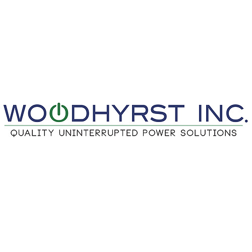 Woodhyrst, Inc. | 547 Beaver St Ext, Mars, PA 16046, USA | Phone: (724) 625-1515