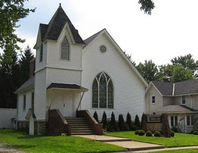 Avon Church of God- Pentecostal | 37445 Detroit Rd, Avon, OH 44011, USA | Phone: (440) 934-2270