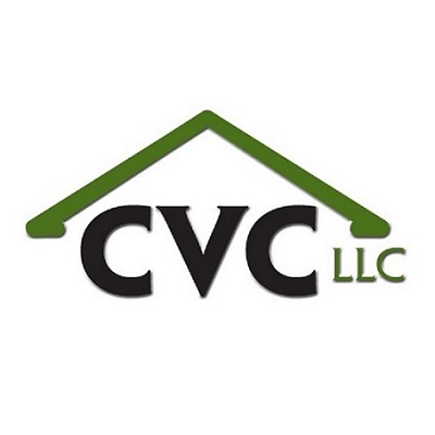 Country View Construction | 20334 E Bethel Blvd NE, East Bethel, MN 55011, USA | Phone: (612) 270-0287