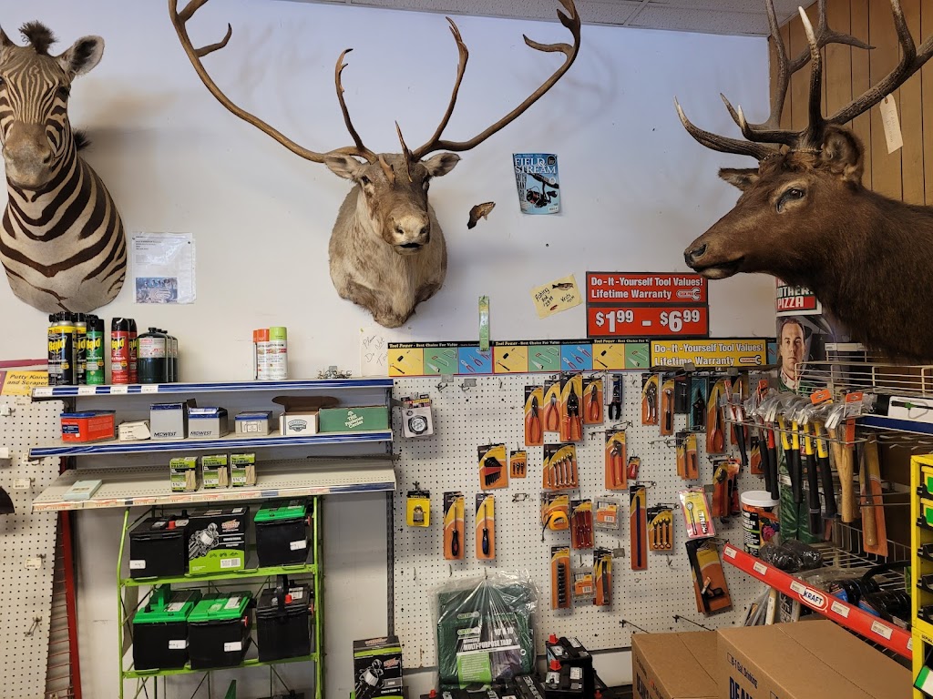 Graysville Store | 4 State Rte 4015, Graysville, PA 15337, USA | Phone: (724) 428-4020