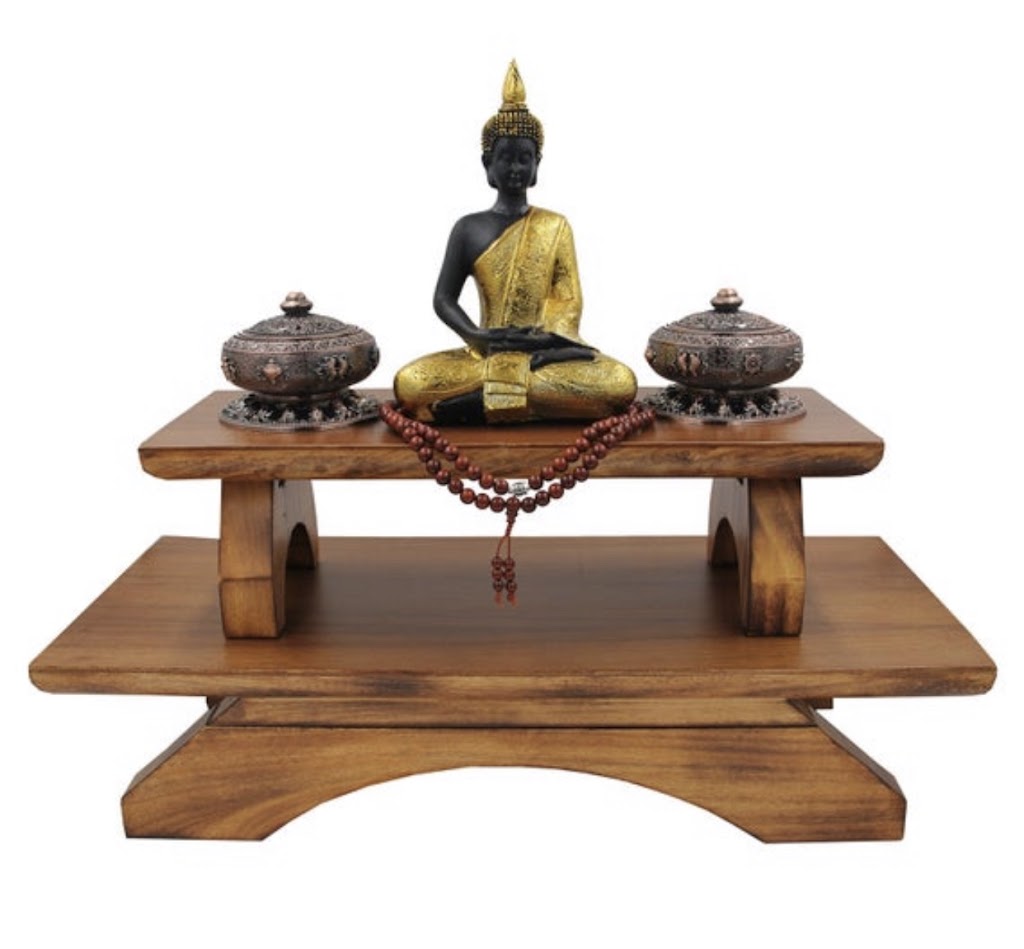 DharmaObjects | 1800 Cliff Rd E Suite # 8A, Burnsville, MN 55337, USA | Phone: (651) 353-7392