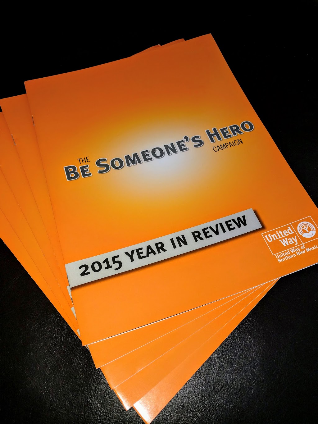 EDJ ink | 904 Cristanos Dr suite b, Bernalillo, NM 87004, USA | Phone: (505) 908-9335