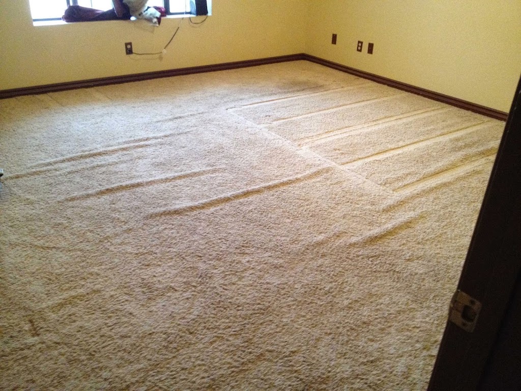 Indianapolis Carpet Repair | 1423 Brewster Rd, Indianapolis, IN 46260, USA | Phone: (317) 207-0212