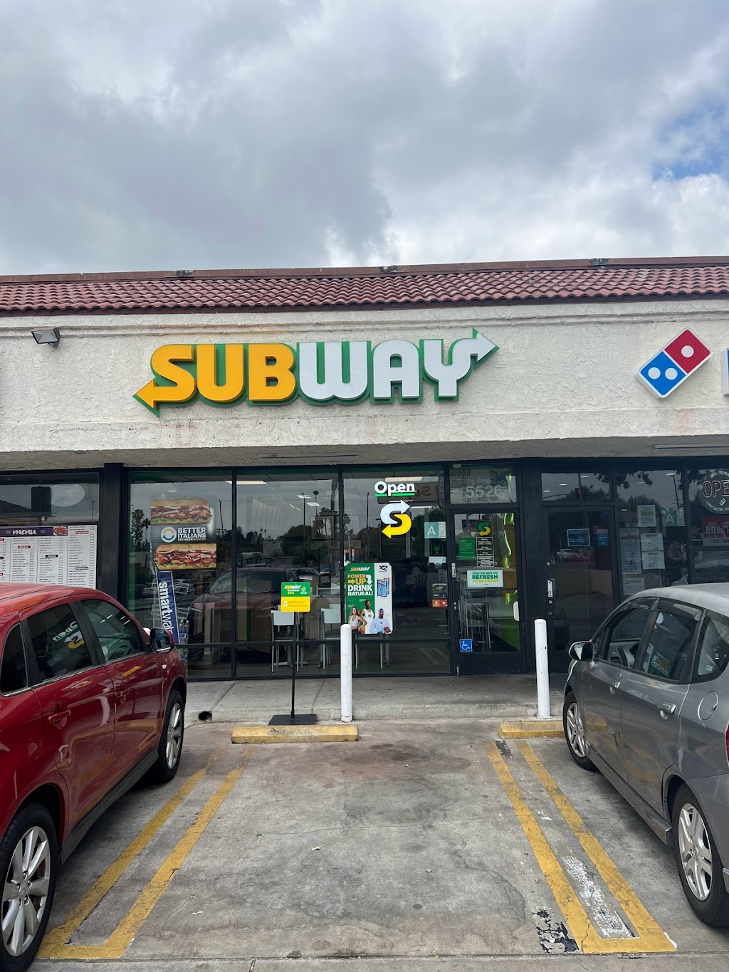 Pickup Outfitters St Louis | 2848 N Lindbergh Blvd, St Ann, MO 63074, USA | Phone: (314) 428-3730 Pickup Outfitters St Louis | 2848 N Lindbergh Blvd, St Ann, MO 63074, USA | Phone: (314) 428-3730