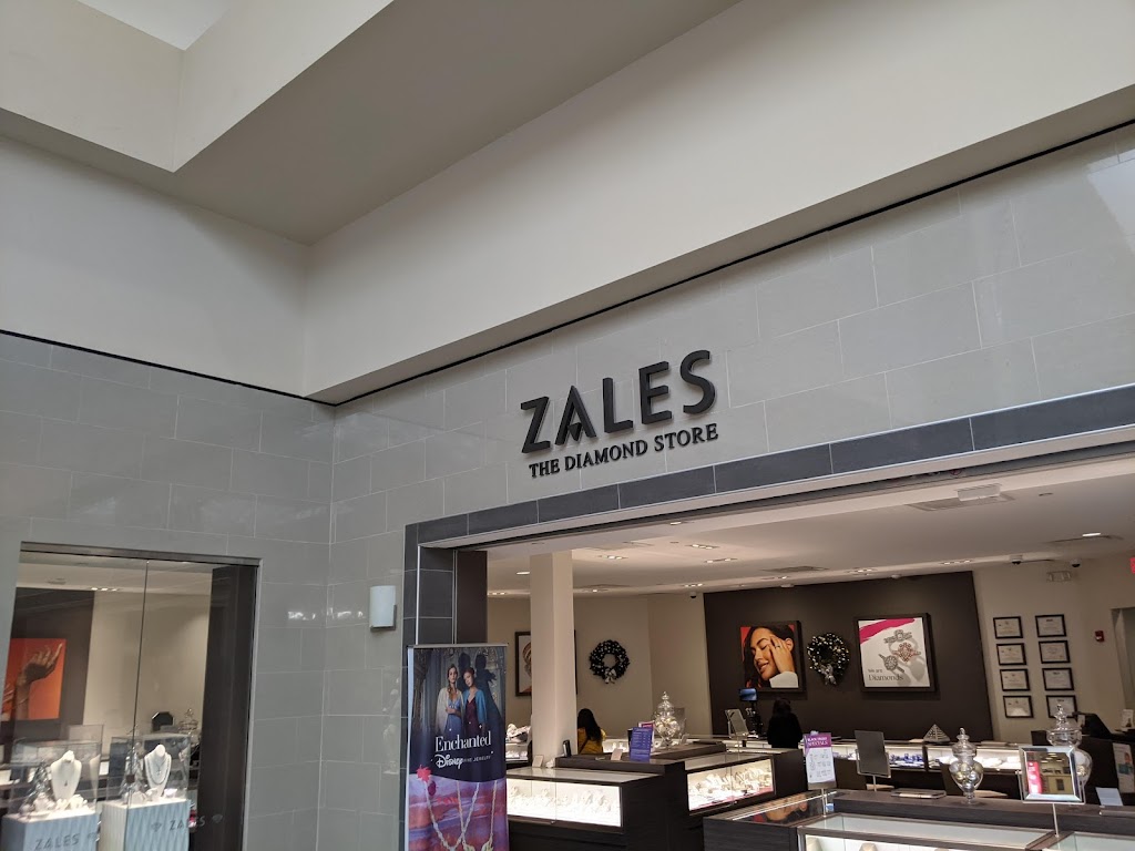 Zales | 6901 22nd Ave N Ste. 208 A, St. Petersburg, FL 33710, USA | Phone: (727) 344-3502