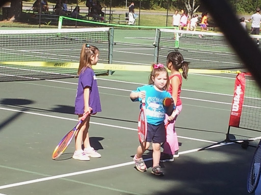 Old Fort Park Tennis Courts | Murfreesboro, TN 37129, USA | Phone: (615) 546-4000