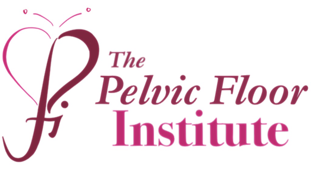 Lennox Hoyte MD, MSEECS, FPMRS | 1625 N Carpenter Ave, Bartow, FL 33830, USA | Phone: (863) 354-1900