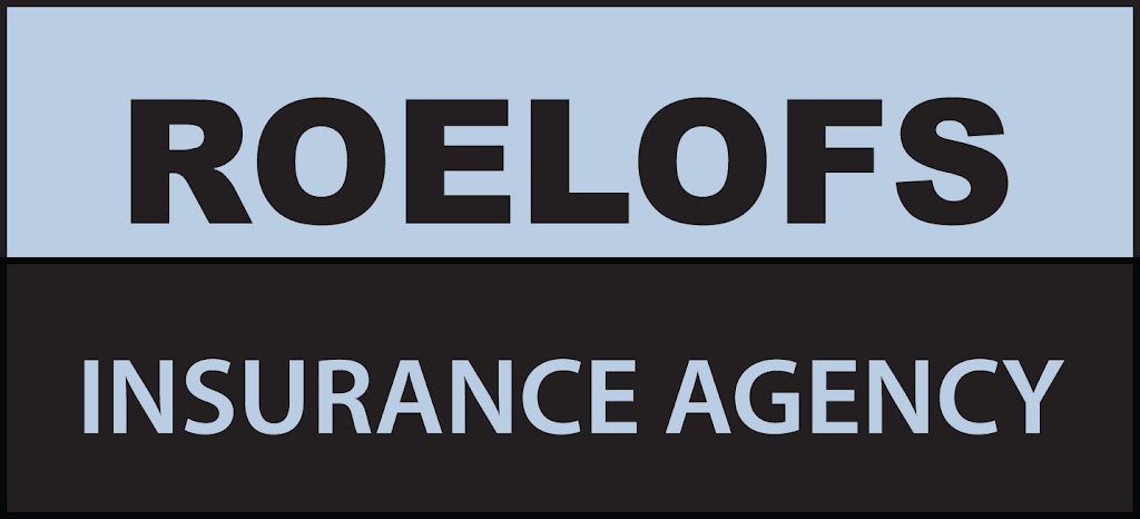 Roelofs Insurance Agency | 86 Mahtomedi Ave B, Mahtomedi, MN 55115, USA | Phone: (651) 888-4111